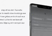 oppo手机怎么关闭自带的理财功能？找不到入口怎么办？