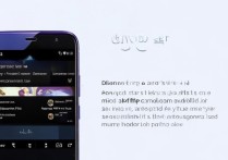 vivo手机怎么弄好玩的？有哪些隐藏功能值得玩？