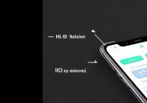 vivo y67如何开启并显示HD图标？