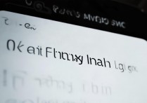 vivox3怎么设置来电闪光灯，vivox3来电闪光灯在哪里设置