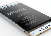 华为p9plus电池怎么换自己能换吗要拆机吗