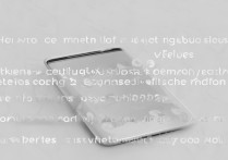 三星s6自拍照片显示反的，怎么设置才能正过来？