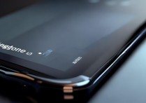 oppo的提示音怎么开