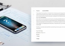 苹果很卡死机怎么回事？老机型系统问题还是硬件老化了？