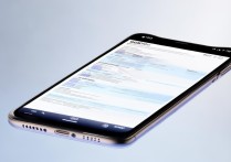 oppo手机如何给视频上锁？加密教程与安全设置方法