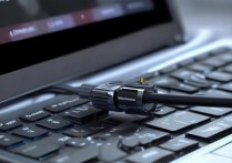 三星用电脑充电怎么回事，三星手机电脑充不进电原因