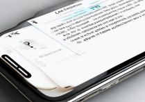 苹果锁屏怎么不显示短信内容？如何设置锁屏显示短信预览？