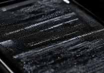 OPPO手机解锁图案忘了怎么破解？