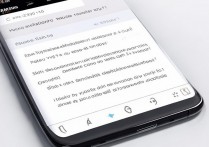 三星s8十导航栏怎么设置，三星s8导航栏设置方法