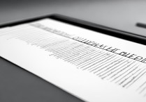 三星9120版本升级教程在哪里找？