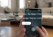 苹果6p信号差怎么办？教你3招轻松解决！