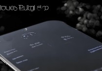 OPPO Reno6 Pro没有呼吸灯，息屏显示怎么开？