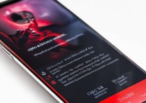 红米K40李小龙特别版像素够用吗？摄像头参数配置实际表现如何？