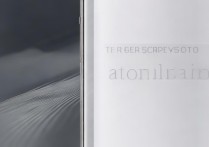 vivoy7s屏幕分辨率在哪调？如何调整最佳分辨率？