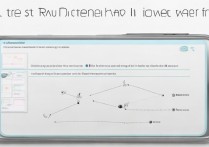 三星S7怎么关闭屏幕叠？教你关闭屏幕叠方法步骤