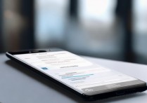 华为手机来电转接功能在哪设置？步骤是怎样的？