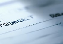 华为wap参数怎么设置？新手必看详细步骤教程