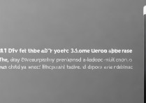 小米平板5有3.5mm耳机孔吗？性能怎么样？
