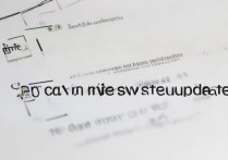 vivo怎么取消系统更新？不想更新怎么办？