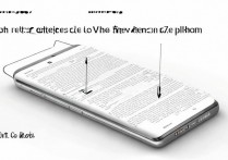 vivox7plus版本怎么查，vivox7plus查看系统版本的方法