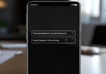 华为手机锁屏密码忘了？换密码没辙怎么办？