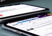 oppo邮箱怎么发图片？步骤详解，轻松搞定！