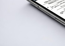 oppo手机卡机怎么办？快速解决方法有哪些？