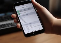 苹果6怎么手动开启网络时间同步？