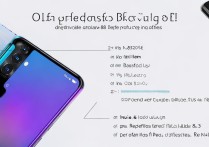 华为nova8SE和nova8区别大吗？性能差距具体体现在哪？