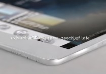 ipad air什么时候上市的