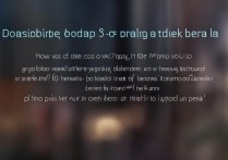 vivoX9手机屏幕变模糊怎么办，vivoX9屏幕模糊原因及解决方法