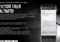 三星S8飞行模式怎么开？新手必看步骤详解