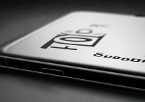 OPPO哪款手机支持NFC？全系列推荐！