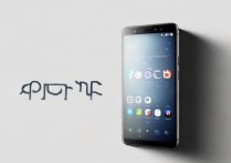 oppo最新款是什么型号