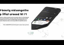 华为emui5.1怎么分屏操作？分屏功能开启教程