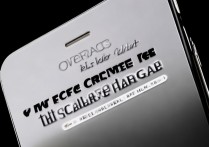 苹果手机过度充电会怎么样，苹果手机整夜充电好不好