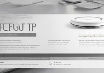 华为WiFi Pro怎么用？新手必看设置步骤与避坑指南