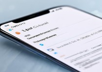 oppo手机怎么登录oppo的游戏账号