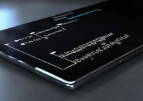 三星c9手机不能刷机教程怎么办？