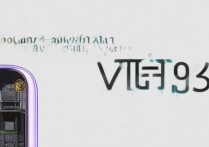 vivoy93电源键坏了怎么修，vivoy93电源键维修价格