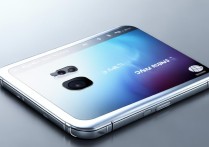 三星samsung