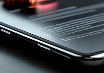 华为手机相机打不开是什么原因？