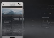 三星v700怎么换壁纸？老机型操作步骤详解
