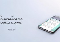 oppowatchfree如何解绑手机？取消配对步骤详解