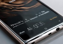 华为p9怎么样自动锁屏？华为p9自动锁屏设置方法