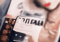 vivox30pro视频怎么美颜，vivox30pro视频美颜功能在哪里打开