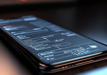 oppo拍视频调光参数怎么设置？暗光/逆光场景技巧分享