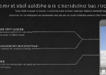 怎么鉴定vivo手机真假？这些细节教你快速识别。