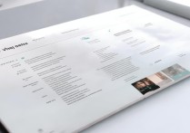 oppo手机语音助手怎么用？新手必看详细步骤指南