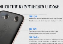 vivo手机手机卡怎么装？新手必看详细步骤教程来了！